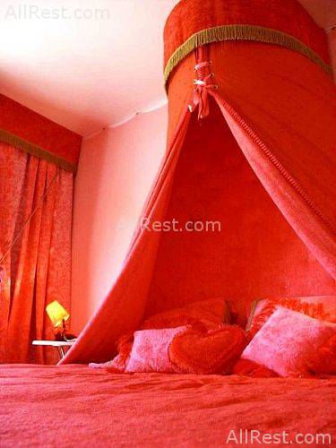 Hotel 3.14 25